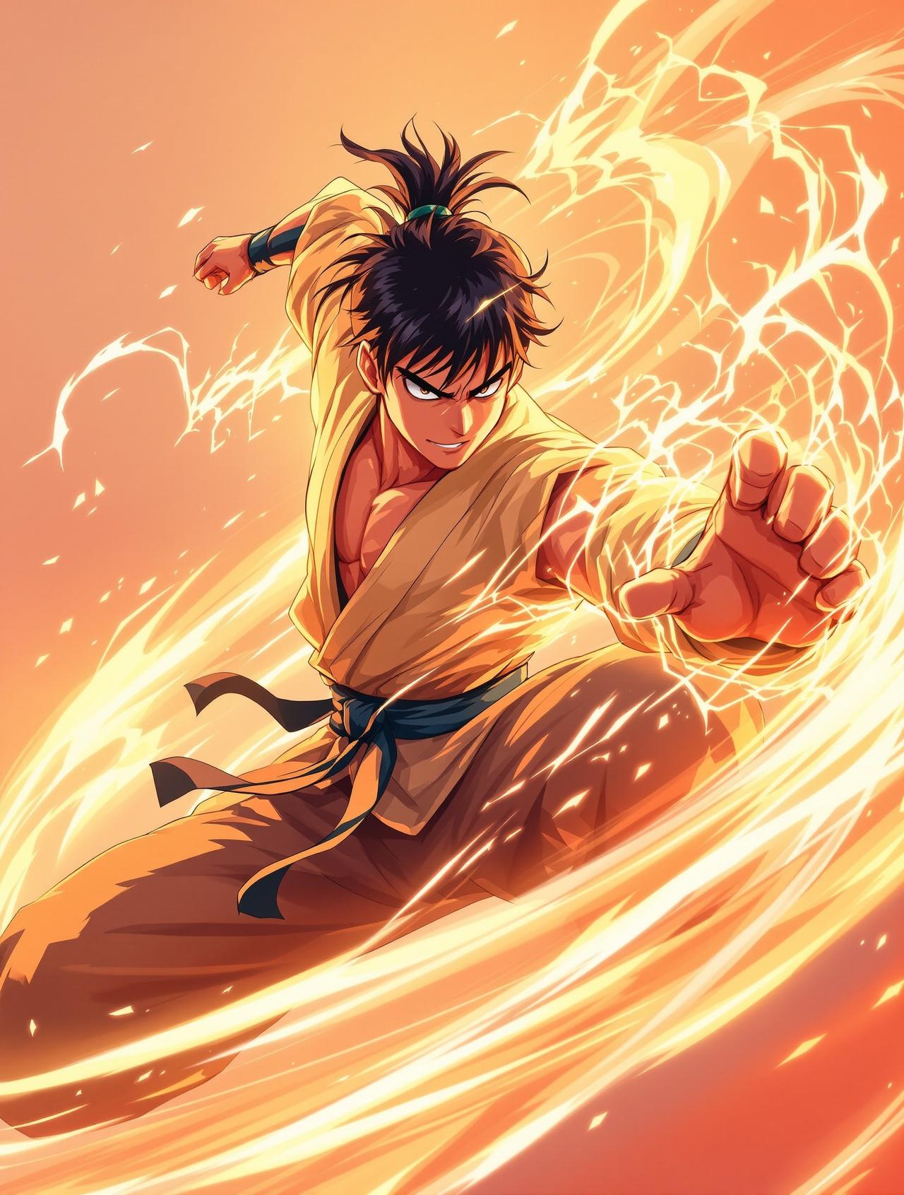 搜短剧网站 - 武道至尊 搜短剧网站 - 武道至尊