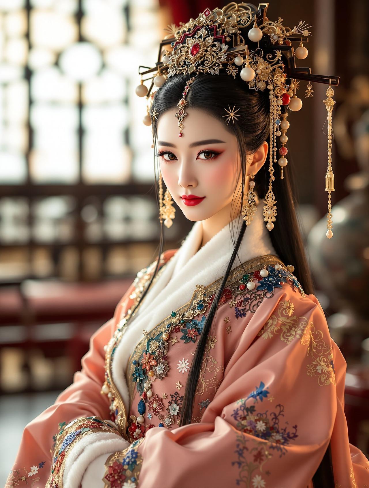 搜短剧网站 - 穿越之王妃驾到 搜短剧网站 - 穿越之王妃驾到